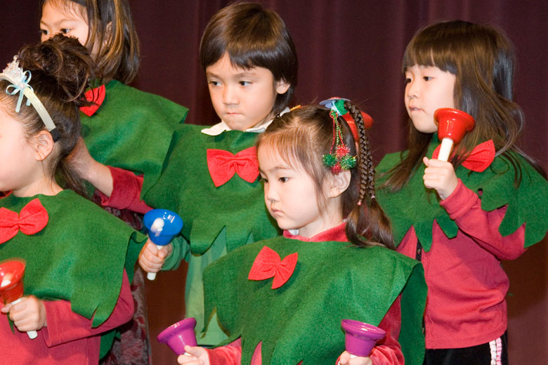 122408-xmas (27).jpg